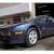 944 LOW MILES 113k LEATHER SEATS Alloy Rims POWER SUNROOF Automatic Transmision