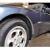 944 LOW MILES 113k LEATHER SEATS Alloy Rims POWER SUNROOF Automatic Transmision