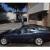 944 LOW MILES 113k LEATHER SEATS Alloy Rims POWER SUNROOF Automatic Transmision