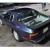 944 LOW MILES 113k LEATHER SEATS Alloy Rims POWER SUNROOF Automatic Transmision
