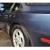 944 LOW MILES 113k LEATHER SEATS Alloy Rims POWER SUNROOF Automatic Transmision