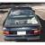944 LOW MILES 113k LEATHER SEATS Alloy Rims POWER SUNROOF Automatic Transmision