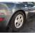 944 LOW MILES 113k LEATHER SEATS Alloy Rims POWER SUNROOF Automatic Transmision