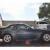 944 LOW MILES 113k LEATHER SEATS Alloy Rims POWER SUNROOF Automatic Transmision