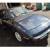 944 LOW MILES 113k LEATHER SEATS Alloy Rims POWER SUNROOF Automatic Transmision