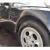 944 LOW MILES 113k LEATHER SEATS Alloy Rims POWER SUNROOF Automatic Transmision