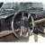 944 LOW MILES 113k LEATHER SEATS Alloy Rims POWER SUNROOF Automatic Transmision