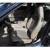 944 LOW MILES 113k LEATHER SEATS Alloy Rims POWER SUNROOF Automatic Transmision