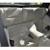 944 LOW MILES 113k LEATHER SEATS Alloy Rims POWER SUNROOF Automatic Transmision