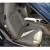 944 LOW MILES 113k LEATHER SEATS Alloy Rims POWER SUNROOF Automatic Transmision
