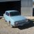 Extremely Rare Renault R10 - Collectable Classic!