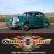 1948 RILEY RMA 1 1/2 LITER SALOON-ALL ORIGINAL-EXTENSIVE HISTORY-LEFT-HAND DRIVE