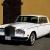 1979 Rolls Royce Silver Shadow II, Reliable California Car