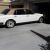 1988 Rolls Royce Silver Spur Base Sedan 4-Door 6.7L