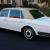 1989 Rolls Royce Silver Spur 85k MILES   NO RESERVE    STUNNING Spirit/Spur/Dawn