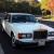 1989 Rolls Royce Silver Spur 85k MILES   NO RESERVE    STUNNING Spirit/Spur/Dawn