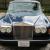 1976 Rolls Royce Silver Shadow 59,000 original miles lots of pics LOW RESERVE