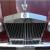 1978 Rolls-Royce Silver Shadow.Florida Car.