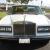 1986 Rolls Royce Silver Spur ONE OWNER 11k ORIGINAL MILES PERFECT!