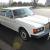 1986 Rolls Royce Silver Spur ONE OWNER 11k ORIGINAL MILES PERFECT!