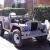 land rover series, land rover, jeep, range rover