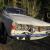 1967 Rover P6 2000 4-door sedan, automatic, no reserve