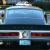 RESTORED & CORRECT ORIGINAL- 1968 Mustang Shelby Cobra GT500KR
