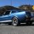 1965 Mustang Fastback GT350 w/Carroll Shelby sig LOW reserve,clone, real A-code