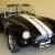 1965 Shelby Cobra CSX6066  Many Carbon Fiber accents built at LV Shelby Factory