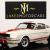 1965 MUSTANG FASTBACK SHELBY GT350 TRIBUTE, THOUSANDS IN UPGRADES! LOW RESERVE!!