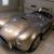 1965 Ford Shelby Cobra Superformance Replica/Kit  460/575 HP Fresh!