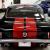 1965 FORD MUSTANG FASTBACK RESTORED SHELBY 289 HI-PO 4 SPEED A/C REAL NICE!