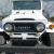 1969 Toyota Land Cruiser  - Amazing original condition