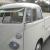 1963 Vw single Cab dual Treasure Chest, Ready to Enjoy