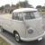 1963 Vw single Cab dual Treasure Chest, Ready to Enjoy