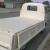 1963 Vw single Cab dual Treasure Chest, Ready to Enjoy