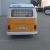 1972 Volkswagen Bus/Vanagon TYPE 2 WESTFALIA CAMPER CAMPMOBILE