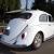 1963 Volkswagon Beetle Bug White w/ Black int 1915cc Dual Port Engine 4 speed