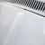 1963 Volkswagon Beetle Bug White w/ Black int 1915cc Dual Port Engine 4 speed