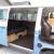 VW Vanagon BUS 33,000 Original Miles! 1984 Bought local, stayed in same family