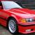 GENUINE 47,000 Miles - FSH - Show Car Condition - BMW 328 Sport Manual WARRANTY
