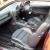 GENUINE 47,000 Miles - FSH - Show Car Condition - BMW 328 Sport Manual WARRANTY