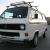 Southern Cal No Rust, Rebuilt eng/clutch/brakes, Very well kept family surf bus