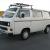 Southern Cal No Rust, Rebuilt eng/clutch/brakes, Very well kept family surf bus