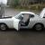 1966 volvo p1800 s 2dr 4sp overdrive