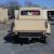 1961 WILLYS 4X4 PICK UP TRUCK 90K ACT. MILES, 6CYL. 4 SPEED COOL OLD TRUCK!