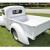1941 WILLY''S PICKUP CUSTOM RESTO MOD. 1.9L TURBO DIESEL 5SPEED Air Conditioning
