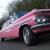 CHEVY  IMPALA 1959 LIMO once owned by WILLY NELSON $$$$$$$ rare limousine