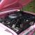 CHEVY  IMPALA 1959 LIMO once owned by WILLY NELSON $$$$$$$ rare limousine
