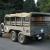 WW2 Dodge WC62. 1943